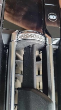 фото thumb №8, Панель кондиціонера повітропровід bmw x5 g05 x6 g06 g83 g07