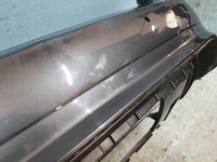 фото thumb №6, Бампер audi a3 rs3 8v4 sportback зад задний