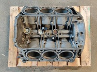 фото thumb №1, Блок двигателя r1120109405 m 112.960 3.2 354 km mercedes r170 slk 32 amg