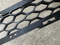 фото thumb №10, Решётка бампера 86512-2b000 hyundai santa fe