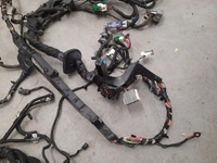 фото thumb №8, Dodge ram 1500 09-wiązka електропроводка кабіни 68373357ad usa