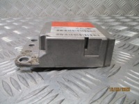 фото thumb №6, Модуль подушка nissan almera tino 988204u400