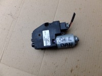 фото thumb №1, Моторчик люк fiat 500l 2013r