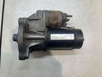 фото thumb №5, Стартер peugeot 206 sw 1.4 d6ra572