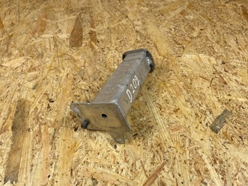 фото thumb №6, Зона смятия отбойник киль левый opel e-corsa f peugeot e-208 ii 9830907980