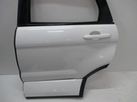 фото thumb №3, Дверь левая задние range rover evoque 17r bsz