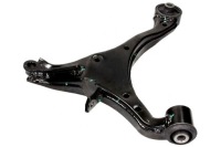 фото thumb №4, Optimal honda civic vii coupe em2 civic vii хетчбек eu ep ev civic