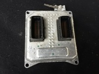 фото thumb №2, Бортовой компьютер alfa romeo 159 1,8 16v 55555809