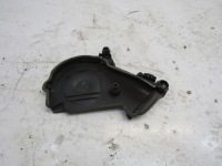 фото thumb №6, Корпус захист розподільного валу 1.6 blue hdi citroen c3 iii 9805237280