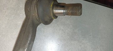 фото thumb №11, Трансмісія рейка рульового управління opel h 1.7 cdti 13188614