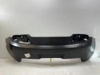 фото thumb №1, Бампер задня tesla roadster новий idealny