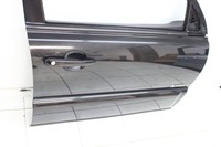 фото thumb №9, Kia sportage ii 04r- двері праве передні правий перед 1k