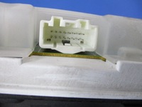 фото thumb №5, Mazda 3 bk бензин лічильник 4kbp4kb 340tys km