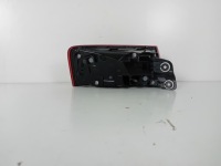 Audi a5 8w6 фара правый  задний matrix led Доставка, фото thumb
