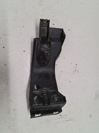 фото thumb №5, Напрямна кронштейн поріг audi a8 d3 4e0853922d