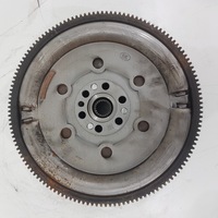 фото thumb №7, Сцепление колесо двухмассовый dacia duster ii 302053062r