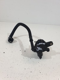 фото thumb №6, Датчик топлива peugeot citroen 81cp38-01 1.6 hdi