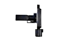 фото thumb №9, Nty epp-fr-002 расходомер массовый воздуха