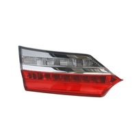 фото thumb №1, Лампа toyota corolla e18 13-19 зад левая