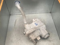 фото thumb №6, Бачок омывателя mazda 6 gj iii lift 3 bm ghp967480