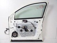 фото thumb №14, Qashqai j10+ 2 lift дверь правое перед 326-g 2013r