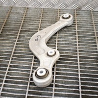 фото thumb №5, Audi a6 c8 3.0 дизель задній правий важіль 4m0505361g 2018