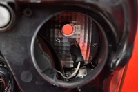 фото thumb №6, Фара правий лампа перед eu 9682829280 peugeot partner 2 ii 08-12