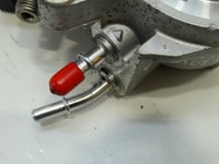 фото thumb №12, Насос впрыскная ford transit custom 2.0tdci ecoblue 96kw hg9q-9b395-aa