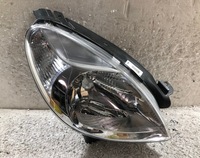 фото thumb №1, Citroen xsara picasso lift лампа перед правая nowa org