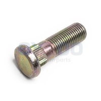 фото thumb №1, Oyodo 60l1000-oyo шаровая опора колеса