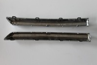 фото thumb №6, Молдинг хром решітка решітка suzuki ignis 16- lp