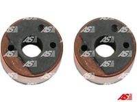 фото thumb №3, Кольцо / komutator генератора as-pl