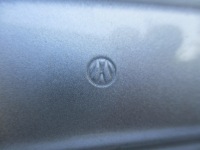 Капот vw pasat b5 рестайлинг в Украине, фото thumb