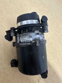 Mini cooper r50 r52 r53 насос усилителя 7625974136 6769961 7625477136 в Украине, фото thumb