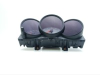 Панель приладів приладова porsche macan 2016 mph автоматична коробка передач передач 95b92 Недорого, фото thumb