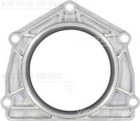 фото thumb №1, Reinz сальник