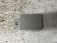 Купить Модуль блок управления шлюз mercedes w211 a2115408545, фото thumb