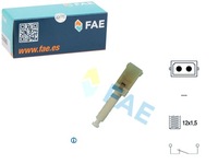 фото thumb №14, Вимикач світла стоп fae 24560