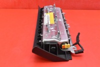 фото thumb №5, Подушка безопасности подушка воздушная пассажира коленная 620687200e mercedes cla c117