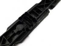 фото thumb №4, Вкладиш лампи молдинг правий задня opel movano b 2010-