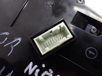 фото thumb №9, Счетчик приборы europa 9831139280 opel grandland x 1.2 20r