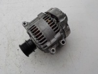 Mini one cooper r50 r52 r53 1.6 компрессор 170km генератор Цена, фото thumb