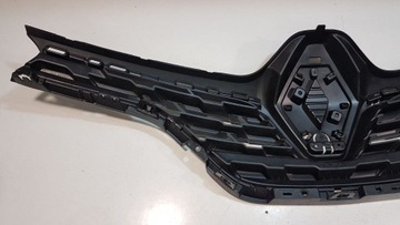 фото thumb №5, Решётка решётка радиатора renault scenic iv 4 16- 622561964r