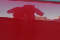 фото thumb №8, Honda jazz iii дверь правый задняя задние