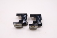 фото thumb №3, Jeep renegade петли дверь левых передний 876