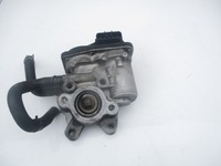 фото thumb №1, Клапан дросельна заслінка egr nissan navara d40 pathfinder r51 2.5 dci
