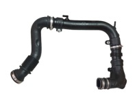 Купить Труба интеркулер ecoboost fiesta mk8 focus, фото thumb