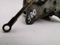 фото thumb №6, Audi a7 s7 4g 2012 блок управления / регулятор турбины