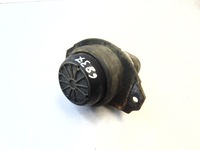 фото thumb №7, Подушка двигуна kkb500441g land discovery iii 2.7