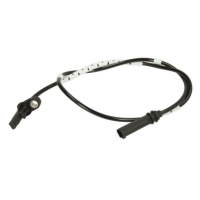 фото thumb №1, Датчик abs задня delphi ss20784